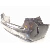 Recambio de paragolpes trasero para bmw serie 2 gran coupe (f44) 218i m sport referencia OEM IAM 51128075426  8075426