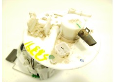 Recambio de bomba combustible para kia stonic (ybcuv) 1.0 tgdi cat referencia OEM IAM 31110H8400   2