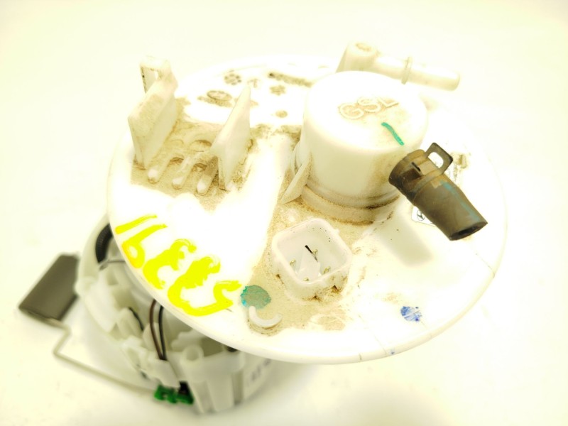 Recambio de bomba combustible para kia stonic (ybcuv) 1.0 tgdi cat referencia OEM IAM 31110H8400  