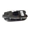 Recambio de mando elevalunas delantero izquierdo para mini mini (f56) one first referencia OEM IAM 9354852  61319354852