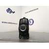 Recambio de mando multifuncion para bmw serie 1 lim. (f20/f21) 116d referencia OEM IAM 9381678 65829381678 