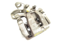Recambio de pinza freno trasera derecha para kia stonic (ybcuv) 1.0 tgdi cat referencia OEM IAM 58230H8080  