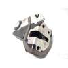 Recambio de cerradura puerta trasera izquierda para toyota yaris hybrid feel! referencia OEM IAM 690600D310  