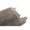 Recambio de condensador / radiador aire acondicionado para volkswagen jetta iii (1k2) 1.6 fsi referencia OEM IAM 1K0820411J  
