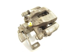 Recambio de pinza freno trasera derecha para kia stonic (ybcuv) 1.0 tgdi cat referencia OEM IAM 58230H8080   2
