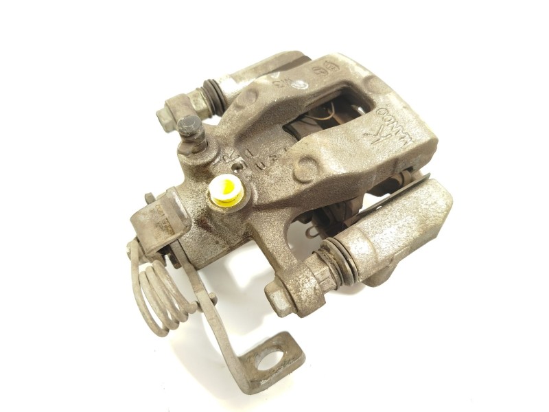 Recambio de pinza freno trasera derecha para kia stonic (ybcuv) 1.0 tgdi cat referencia OEM IAM 58230H8080  