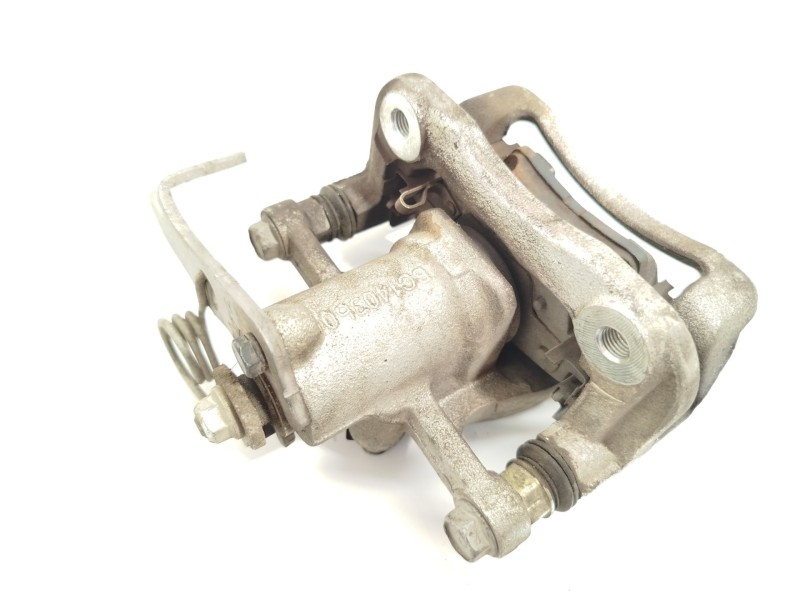 Recambio de pinza freno trasera derecha para kia stonic (ybcuv) 1.0 tgdi cat referencia OEM IAM 58230H8080  