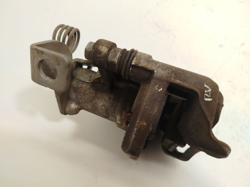 Recambio de pinza freno trasera derecha para kia stonic (ybcuv) 1.0 tgdi cat referencia OEM IAM 58230H8080  