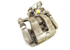 Recambio de pinza freno trasera izquierda para kia stonic (ybcuv) 1.0 tgdi cat referencia OEM IAM 58210H8080  