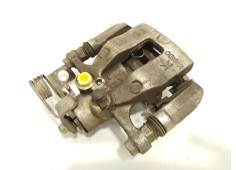 Recambio de pinza freno trasera izquierda para kia stonic (ybcuv) 1.0 tgdi cat referencia OEM IAM 58210H8080   2