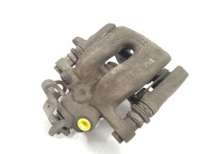 Recambio de pinza freno trasera derecha para nissan nv250 furgoneta (x61) dci 95 referencia OEM IAM 4400100Q1A   2