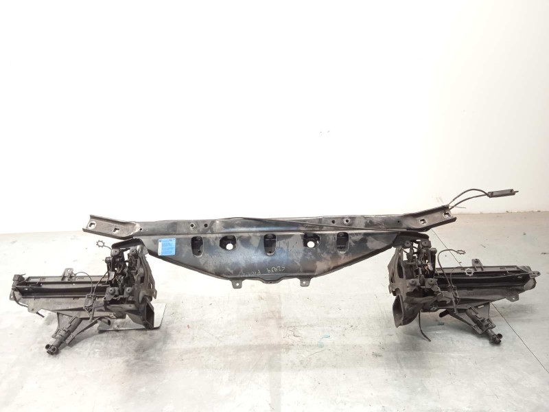 PANEL FRONTAL 51647183851 51647184160 51647184159