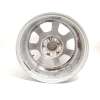 Recambio de llanta para bmw 5 (e60) 530 i referencia OEM IAM 6762000 36116762000 