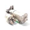 Recambio de motor arranque para ford transit connect 1.5 tdci cat referencia OEM IAM KV6T11000BC 2259747 