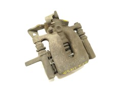 Recambio de pinza freno trasera izquierda para nissan nv250 furgoneta (x61) dci 95 referencia OEM IAM 4401100Q1A  