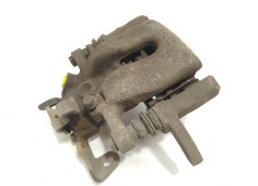 Recambio de pinza freno trasera izquierda para nissan nv250 furgoneta (x61) dci 95 referencia OEM IAM 4401100Q1A   2