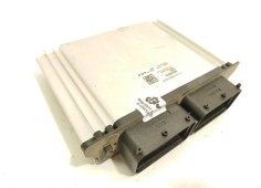 Recambio de centralita motor uce para kia stonic (ybcuv) 1.0 tgdi cat referencia OEM IAM 3910607046  