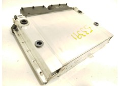 Recambio de centralita motor uce para kia stonic (ybcuv) 1.0 tgdi cat referencia OEM IAM 3910607046   2