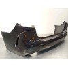 Recambio de paragolpes trasero para bmw serie 2 gran coupe (f44) 218i m sport referencia OEM IAM 51128075426  8075426