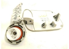 Recambio de tapa exterior combustible para kia stonic (ybcuv) 1.0 tgdi cat referencia OEM IAM 69510H8400  