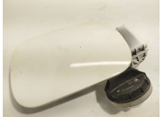 Recambio de tapa exterior combustible para kia stonic (ybcuv) 1.0 tgdi cat referencia OEM IAM 69510H8400   2