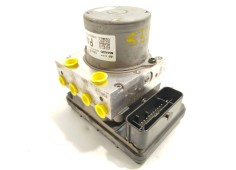 Recambio de abs para kia stonic (ybcuv) 1.0 tgdi cat referencia OEM IAM 58910H8450 BE6003DA01 BH6013DA01