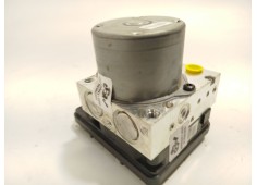 Recambio de abs para kia stonic (ybcuv) 1.0 tgdi cat referencia OEM IAM 58910H8450 BE6003DA01 BH6013DA01 2