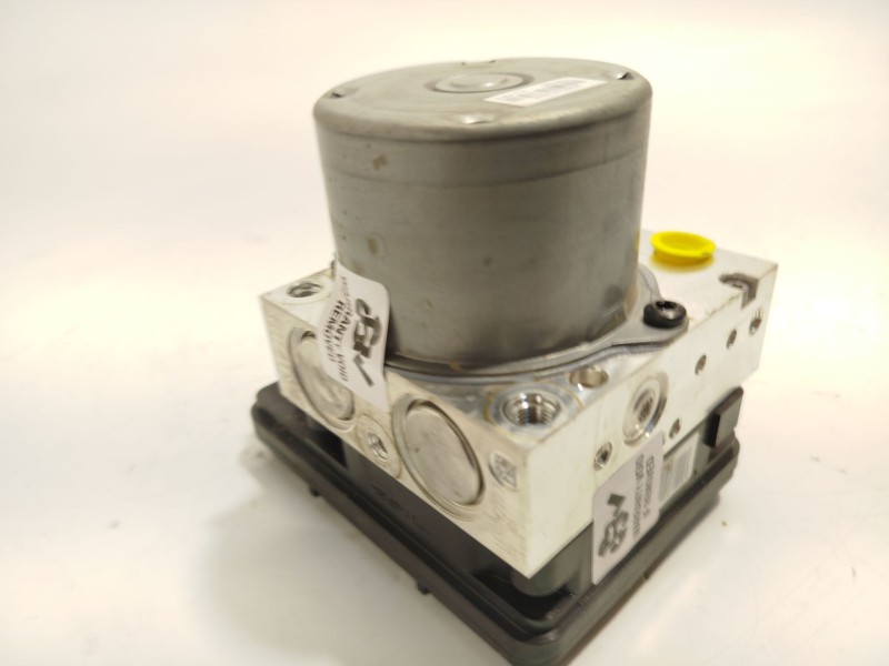 Recambio de abs para kia stonic (ybcuv) 1.0 tgdi cat referencia OEM IAM 58910H8450 BE6003DA01 BH6013DA01