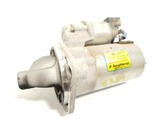 Recambio de motor arranque para kia stonic (ybcuv) 1.0 tgdi cat referencia OEM IAM 3610008000  61003002