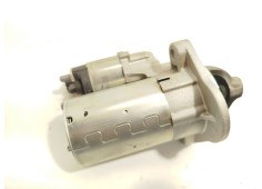 Recambio de motor arranque para kia stonic (ybcuv) 1.0 tgdi cat referencia OEM IAM 3610008000  61003002 2