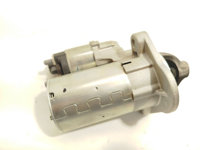 Recambio de motor arranque para kia stonic (ybcuv) 1.0 tgdi cat referencia OEM IAM 3610008000  61003002
