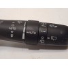 Recambio de mando limpia para subaru xv (g5) 1.6 cat referencia OEM IAM NOREF  