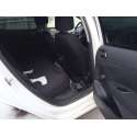 PEUGEOT 308 I (4A_, 4C_)