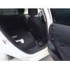 peugeot 308 i (4a_, 4c_) del año 2011