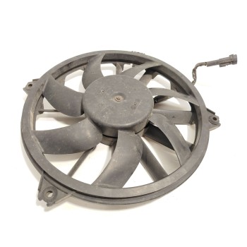 ELECTROVENTILADOR 9661571480 1253K4 988495H