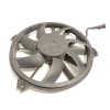 Recambio de electroventilador para peugeot partner furgoneta/monovolumen 1.6 hdi 16v referencia OEM IAM 9661571480 1253K4 988495