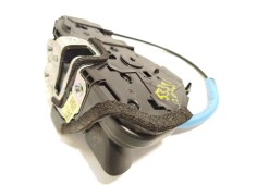 Recambio de cerradura puerta delantera derecha para kia stonic (ybcuv) 1.0 tgdi cat referencia OEM IAM 81320H8050  