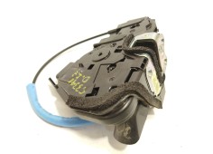 Recambio de cerradura puerta delantera izquierda para kia stonic (ybcuv) 1.0 tgdi cat referencia OEM IAM 81310H8040  