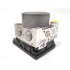 Recambio de abs para kia picanto (ja) concept referencia OEM IAM 58900G6800 28516033043 06210248794