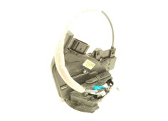 Recambio de cerradura puerta trasera derecha para kia stonic (ybcuv) 1.0 tgdi cat referencia OEM IAM 81420H8010   2