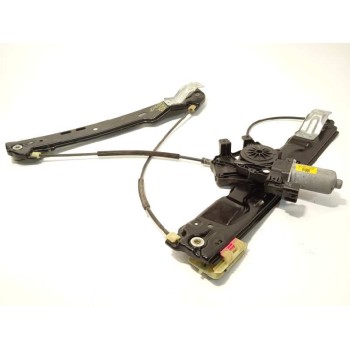 ELEVALUNAS DELANTERO DERECHO BJ3223200AF WR12730 918957102