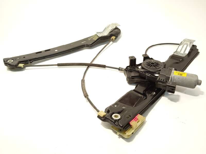 ELEVALUNAS DELANTERO DERECHO BJ3223200AF WR12730 918957102