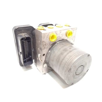 Recambio de abs para seat ibiza (kj1) fr referencia OEM IAM 2Q0614517AA 2Q0614517AA 269902