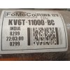 Recambio de motor arranque para ford transit connect 1.5 tdci cat referencia OEM IAM KV6T11000BC 2259747 