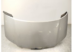 Recambio de capot para seat alhambra (7v8, 7v9) 1.9 tdi referencia OEM IAM 7M3823031J  