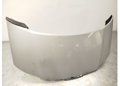 Recambio de capot para seat alhambra (7v8, 7v9) 1.9 tdi referencia OEM IAM 7M3823031J   2