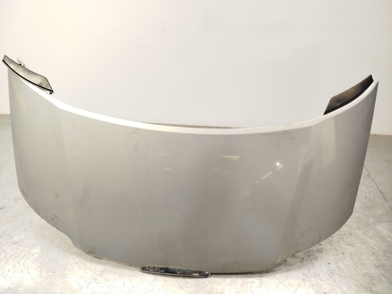 Recambio de capot para seat alhambra (7v8, 7v9) 1.9 tdi referencia OEM IAM 7M3823031J  