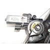 Recambio de elevalunas delantero izquierdo para ford ka (ru8) 1.3 tdci referencia OEM IAM 1799653 51799532 
