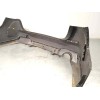 Recambio de paragolpes trasero para bmw serie 2 gran coupe (f44) 218i m sport referencia OEM IAM 51128075426  8075426