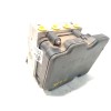 Recambio de abs para citroën c1 ii (pa_, ps_) 1.0 vti 68 referencia OEM IAM 445400H100 0265956508 269665